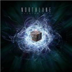 Northlane : Quantum Flux